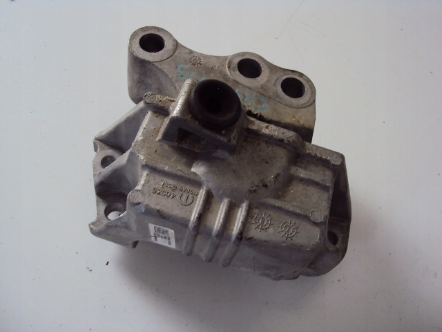 фото №1, Подушка двигателя jeep compass ii 2017-