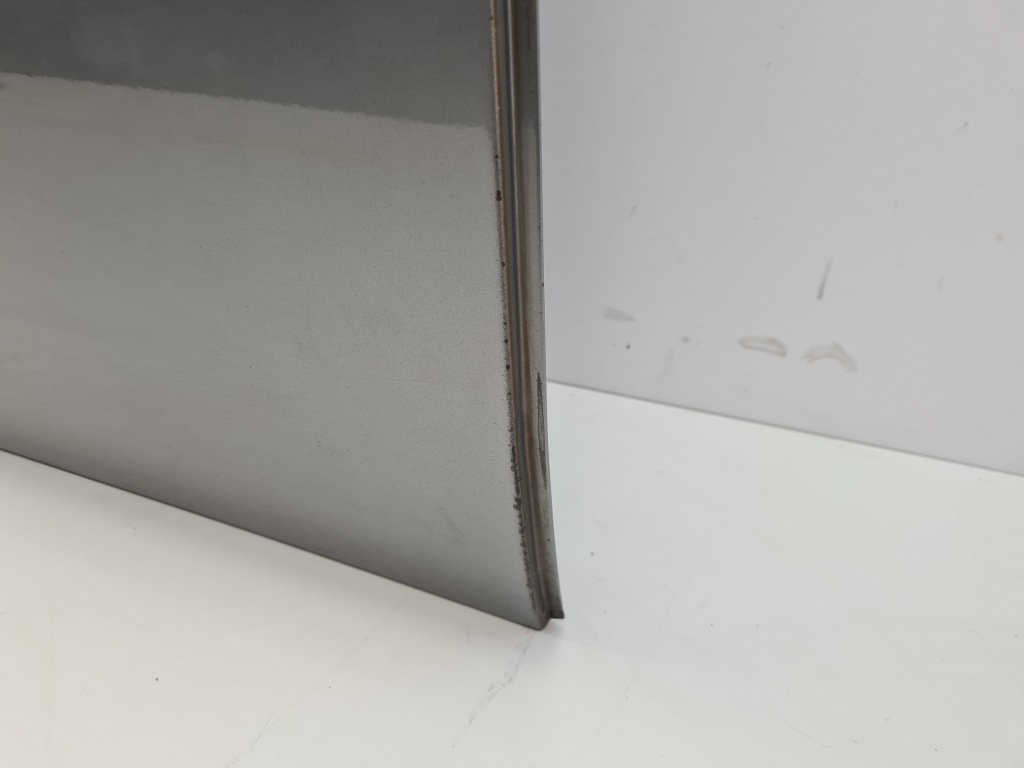 Купити Alfa romeo 159 двері правий задній sedan 651