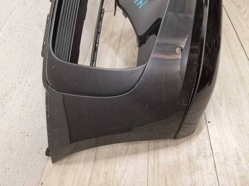 Бампер решётка радиатора porsche macan 95b turbo gts lift 2019- оригинал с Разборки