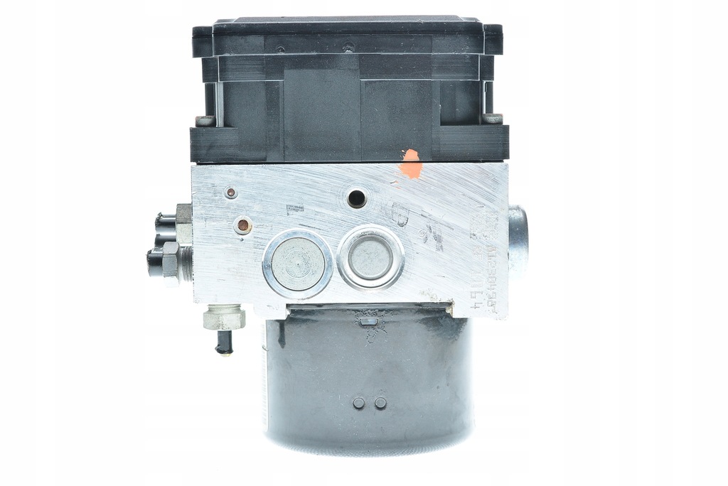 фото №7, Насос abs volvo v70 31261142 7g9n-2c405-ac