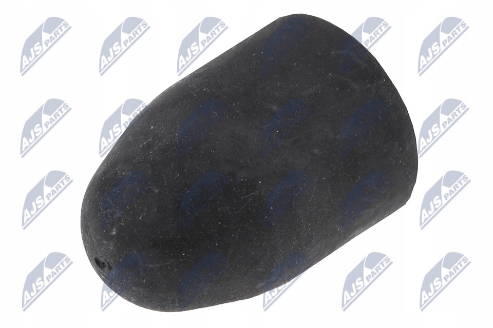 фото №2, Відбійник амортизатора ab-mz-017 nty