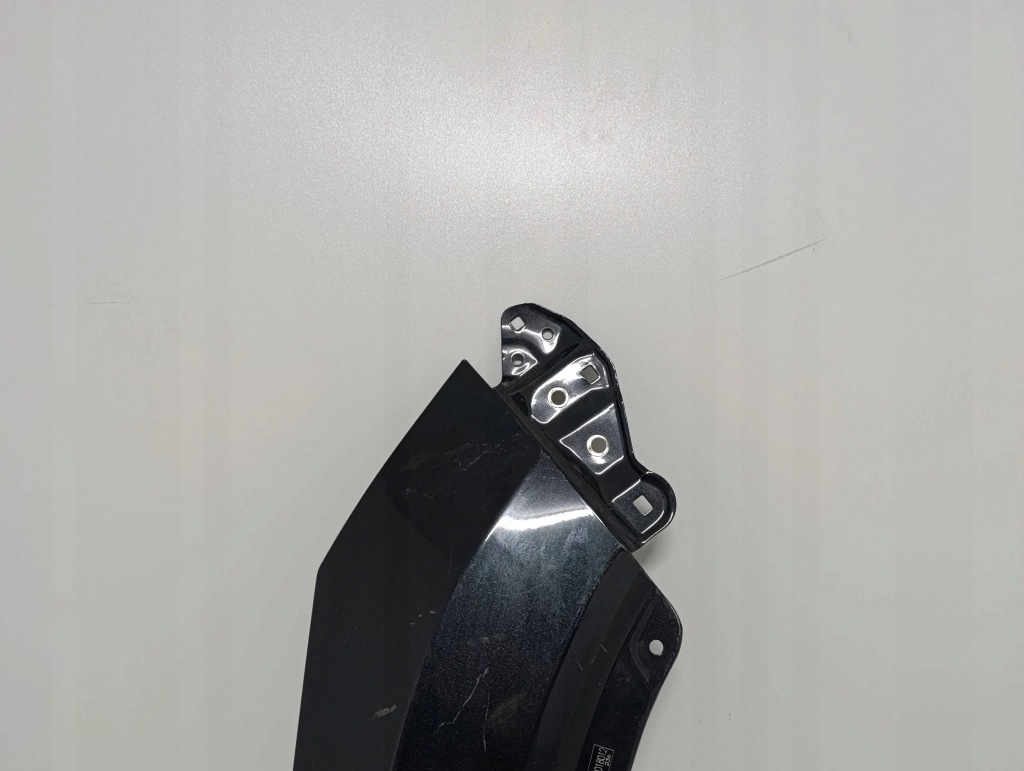 Крыло  правый  передний lexus rx v 22- хороший Доставка