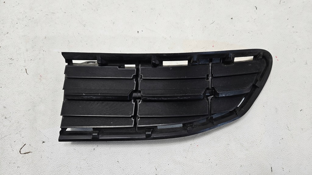 фото №6, Решётка бампера правая toyota rav4 iv 53127-42g40