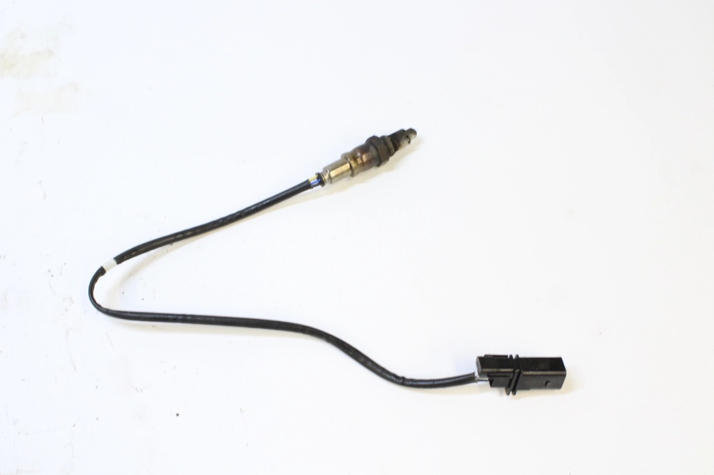 фото №1, Vw golf vii датчик лямбда-зонд 04e906262cr
