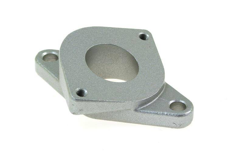 фото №1, Turboworks mp-bo-029