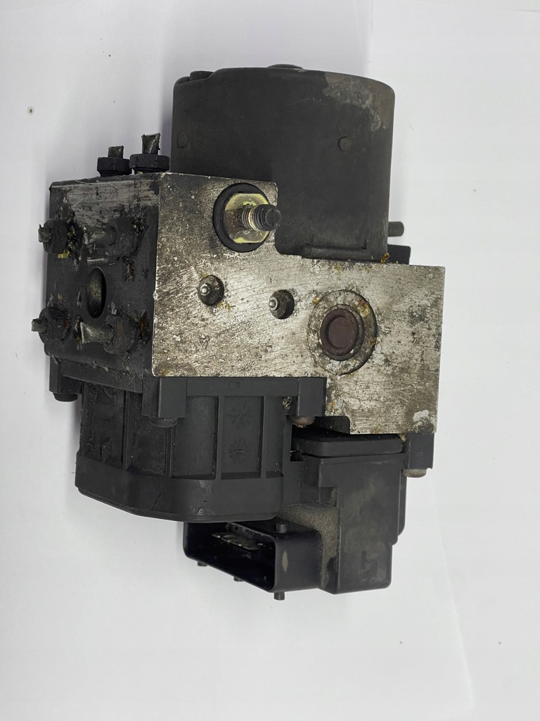 фото №1, Насос abs mitsubishi carisma mr249754