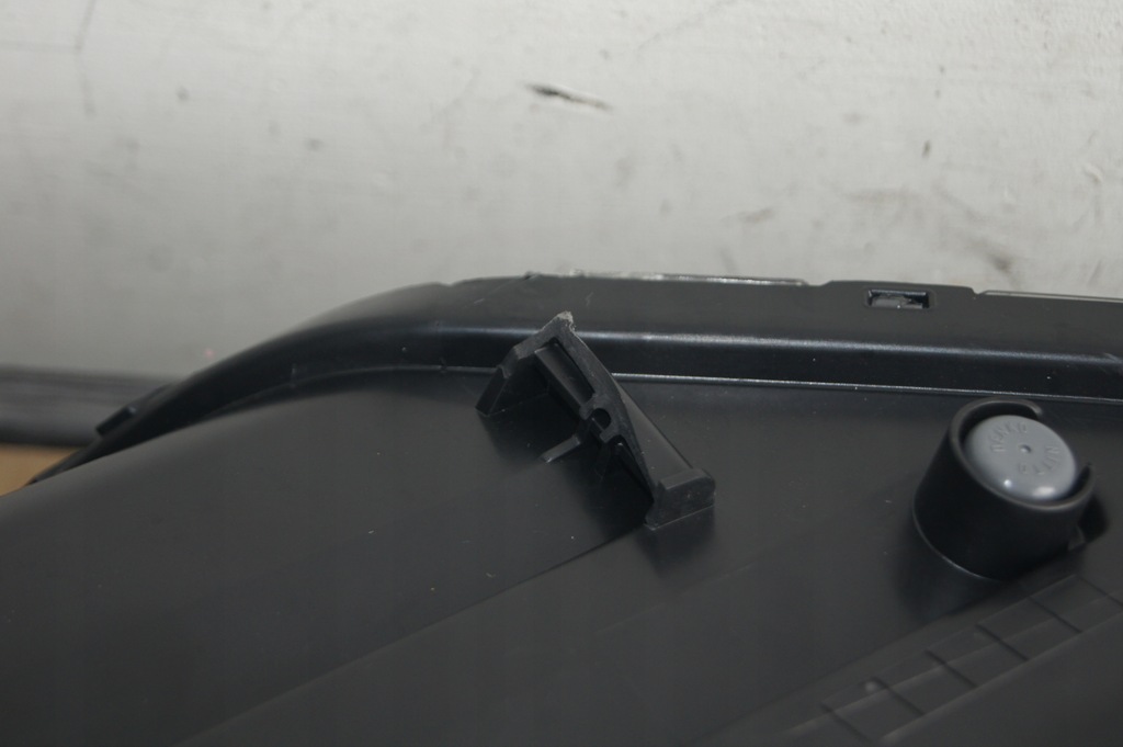 фото №7, Фара hyundai i20 iii лампа права звичайна europa bardzo ładna