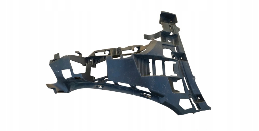 фото №1, Напрямна перед правий a2138851202 mercedes w213 e