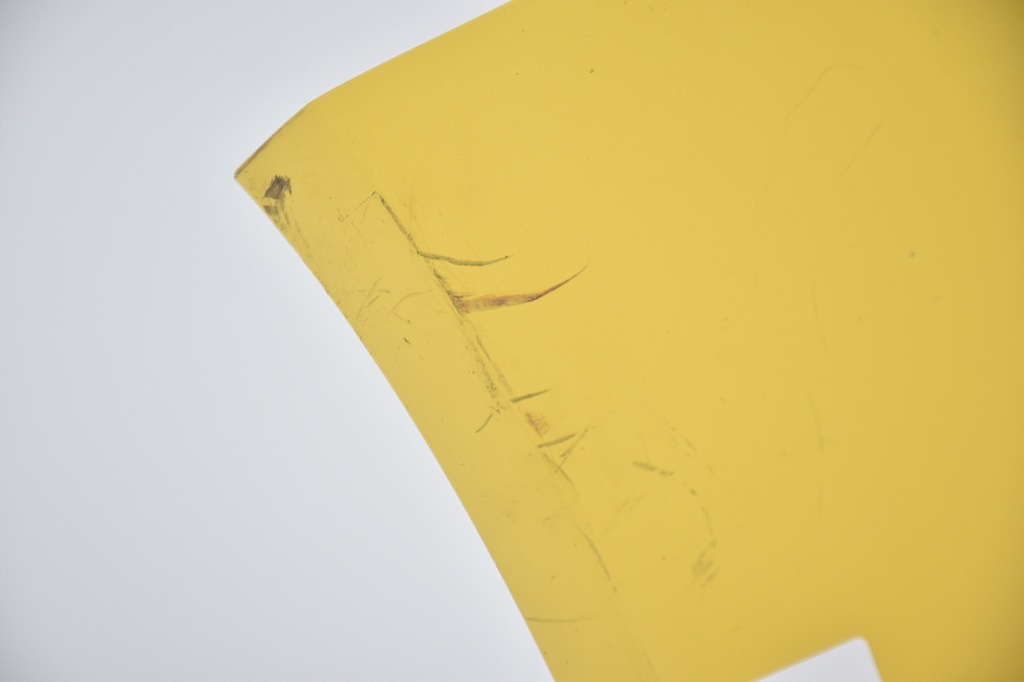 фото №8, Бампер передний перед opel corsa d