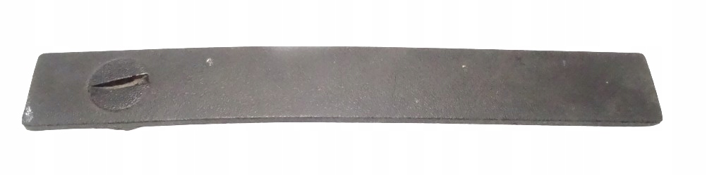 фото №1, Ford focus mk2 c-max 04- заглушка накладки крышный