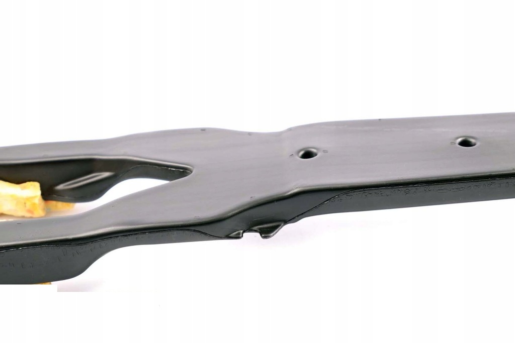 фото №11, Mercedes cl s c215 w220 труба канал середнього