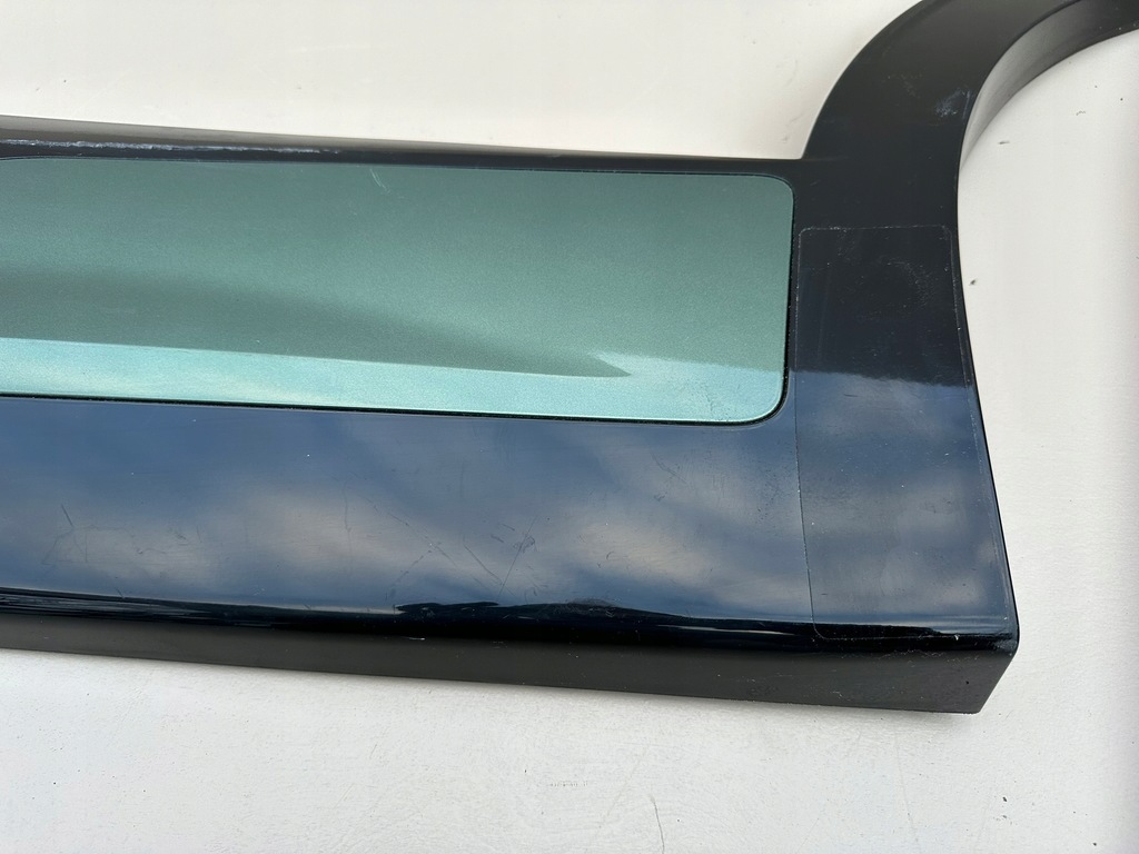 фото №12, Kia sportage 5 v 21r- молдинг дверь левая задняя левый задняя 87731-r2300