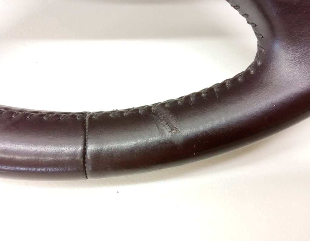 фото №7, Повітропровід коричнева шкіра пелюстки перемикання audi a8 d4