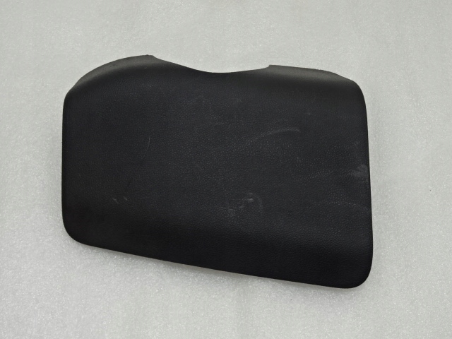 фото №1, Renault kadjar правая защита стойка заднего поперечина 769363379r