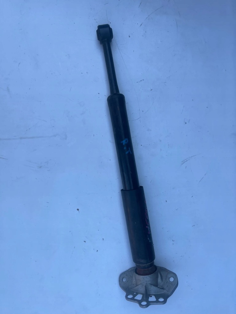фото №1, Jeep cherokee kl амортизатор задний правый 2015-