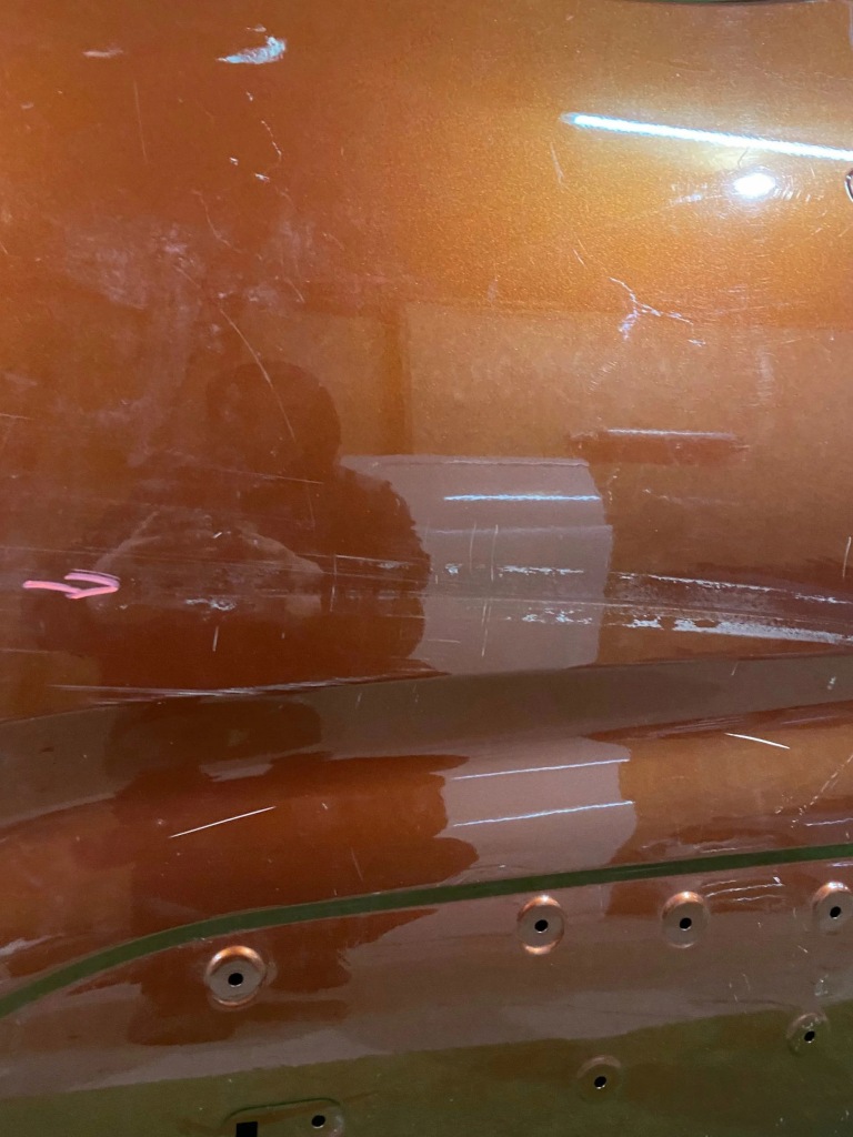 фото №3, Двері передні ліва лівий перед toyota proace city berlingo iv combo e 18-