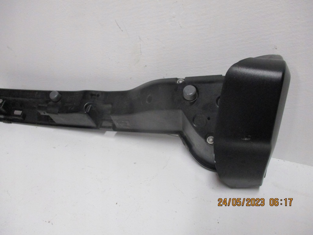 фото №13, Лампа porsche panamera 971 led 973945208 18r задняя