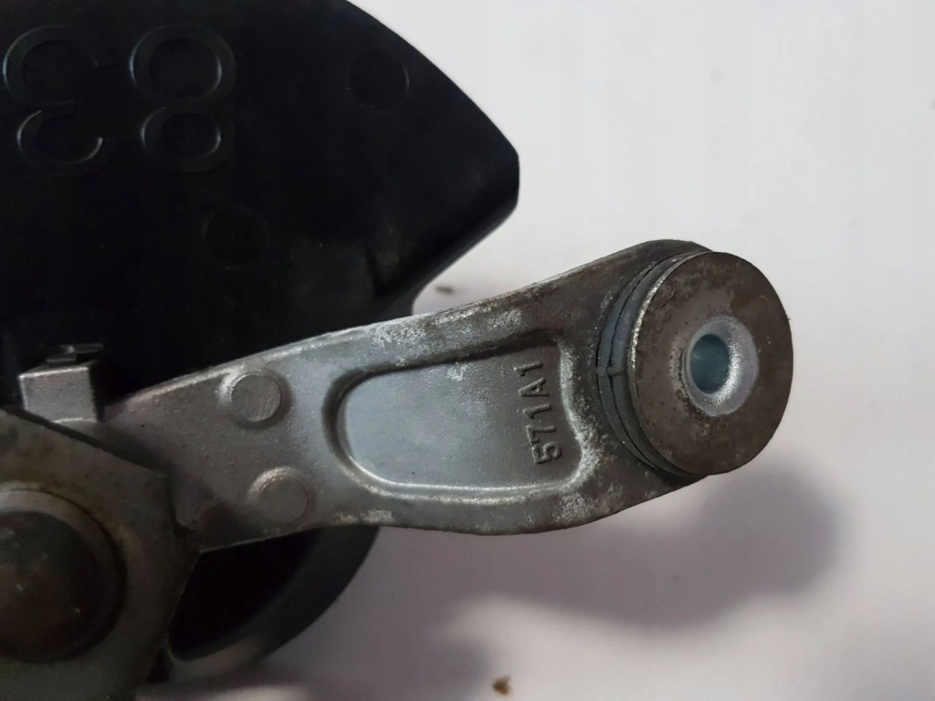 2015 mitsubishi outlander механізм двірник з двигун 1593003471 Доставка