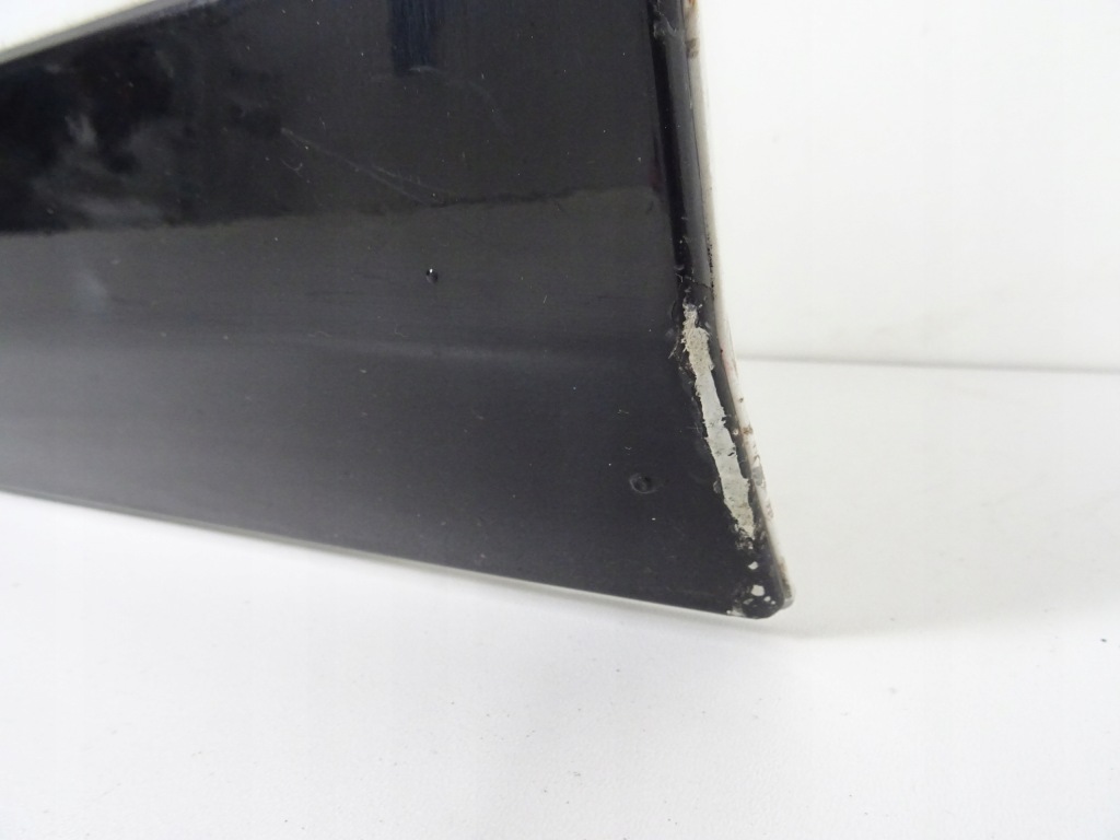 фото №12, Nissan micra k14 дверь левая перед qnc teqnc 2017