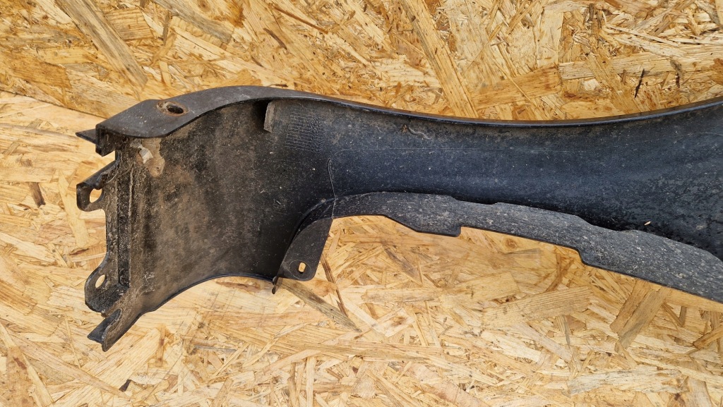 Купить Renault clio 3 3 185 kod lak.nv676 крыло  перед передний правый