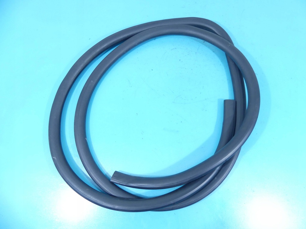 фото №1, Прокладка двері перед права lexus gs iv 11-20