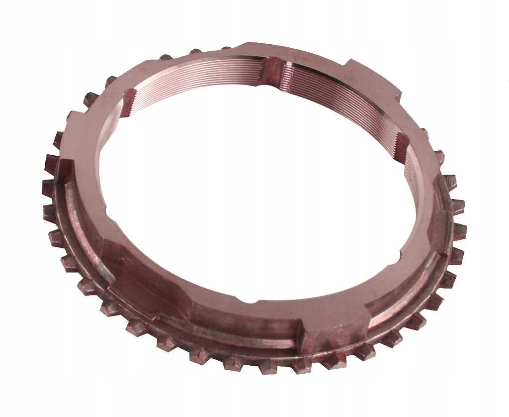 фото №1, Кольцо синхронизатора fiat ducato iii scudo ii