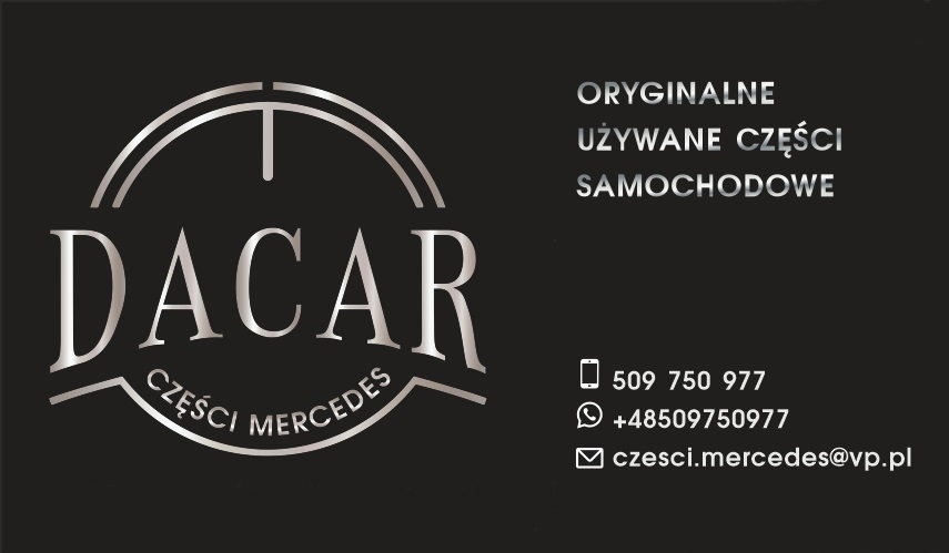 фото №4, Mercedes e klasa w212 kombi рейлинг рейлинги кровельные