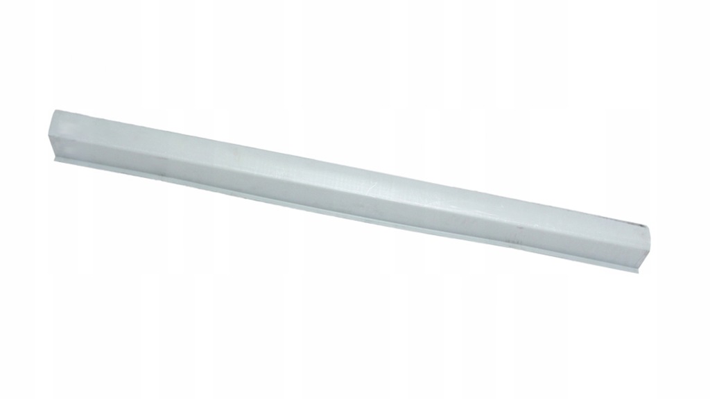 фото №1, Vw caddy ii inca поріг ремкомплект поріг l=p