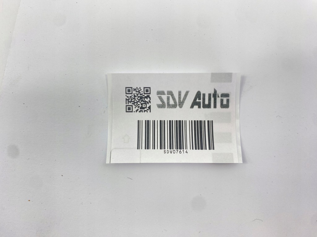 Drewienko рамка пепельницы передней перед drewno гайка mercedes w124 Цена