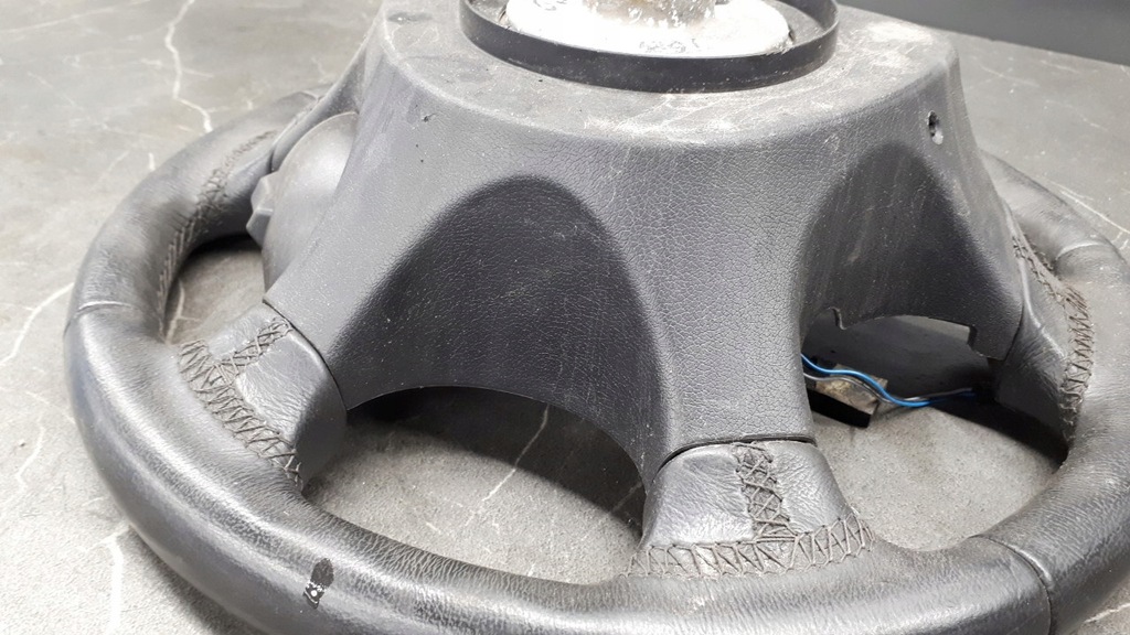 фото №10, 1x433599dg воздуховод кожаный jaguar s-type