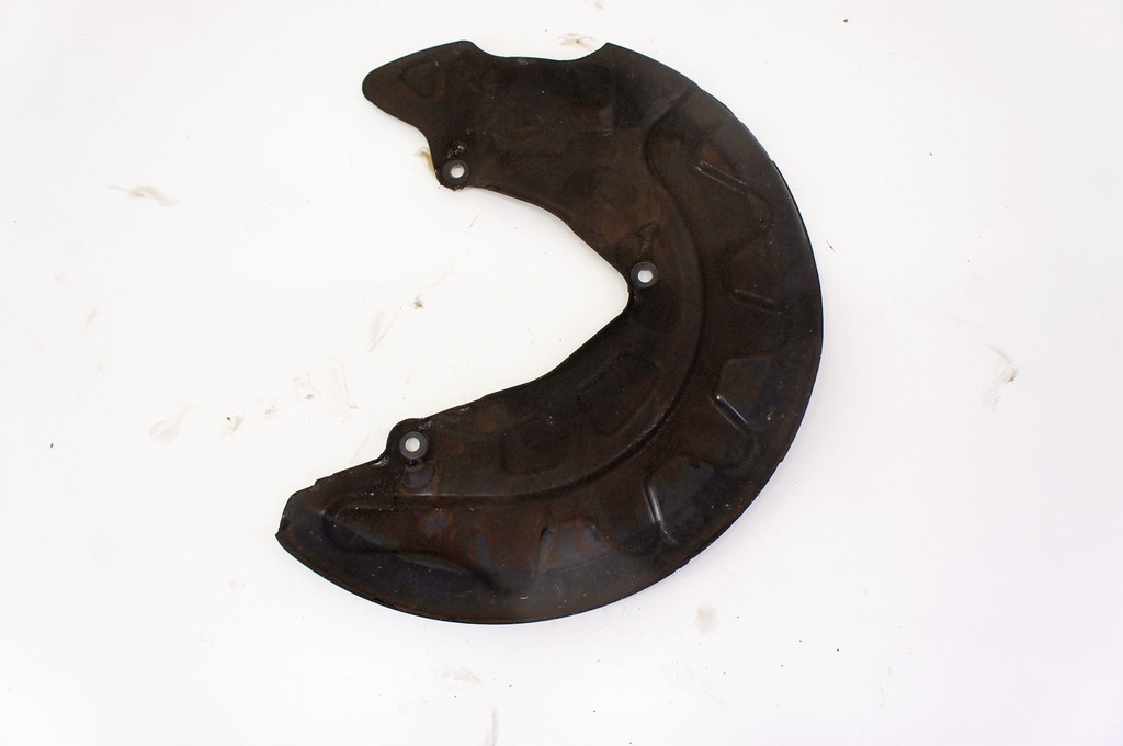 фото №8, Ot141+ seat leon iii 5f 2.0d защита диск перед