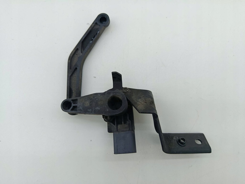 фото №1, Vw skoda audi seat датчик вирівнювання світла оригінал kpl