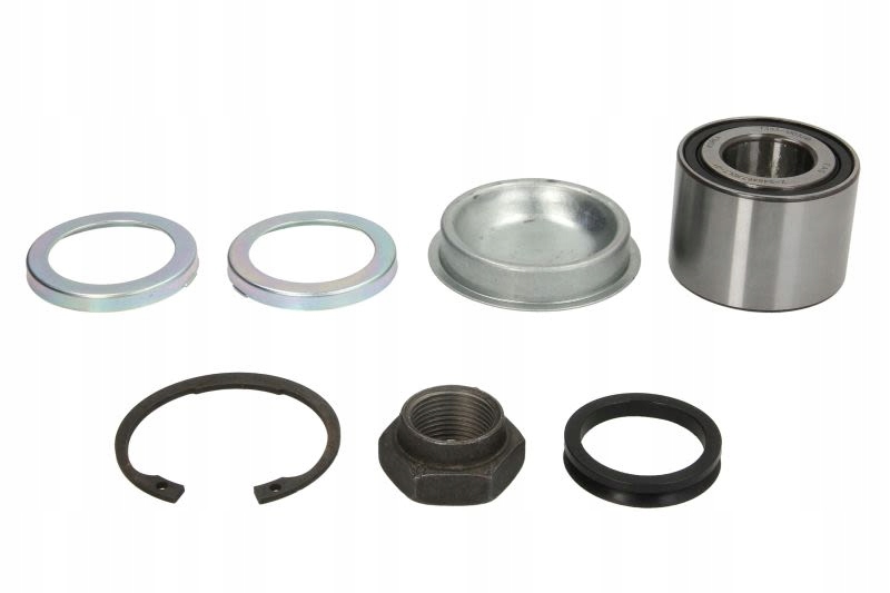 фото №14, Подшипник fag 713650290