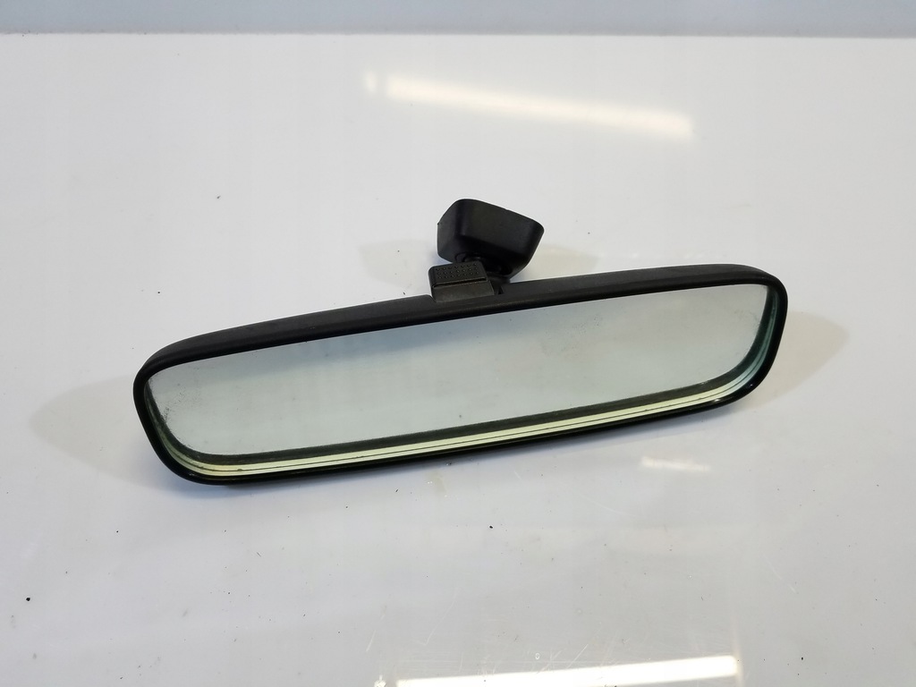 фото №1, Зеркало заднего вида mitsubishi asx