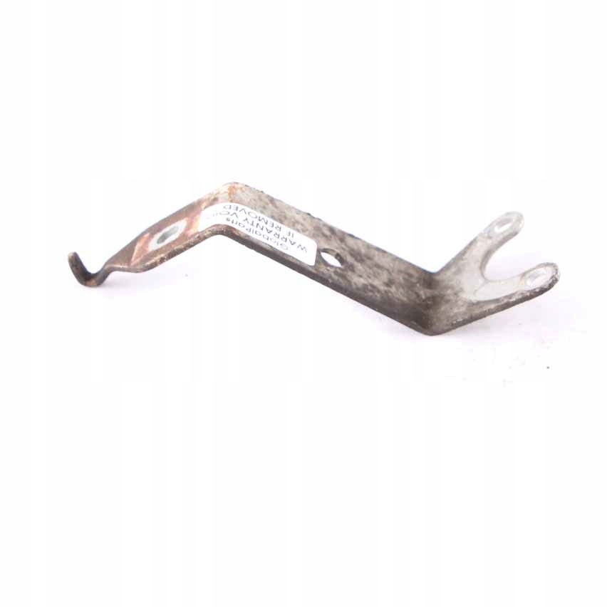 фото №12, Bmw f20 f21 f22 f30 f31 кронштейн датчика рівня світла ксенон лівий задня