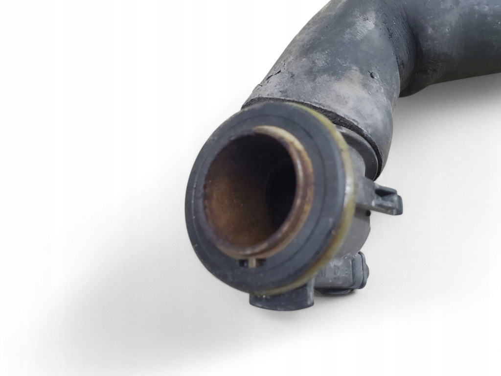 фото №5, Bmw 3 f30 f35 f31 7588417 дроти повітря