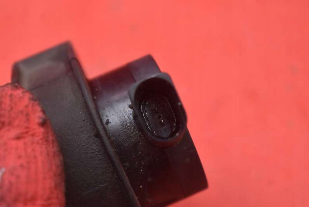 фото №8, Помпа насос циркуляція wody 3d0965561a bentley continental i gt 6.0 w12 560 km