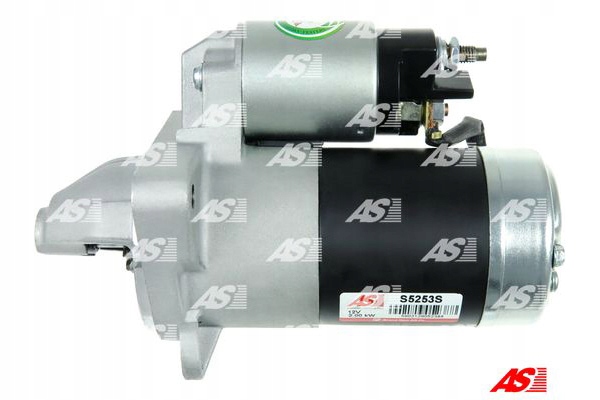 фото №2, Nissan primastar 2.0 dci 115 primastar 2.0 dci 120 primastar 2.0 dci