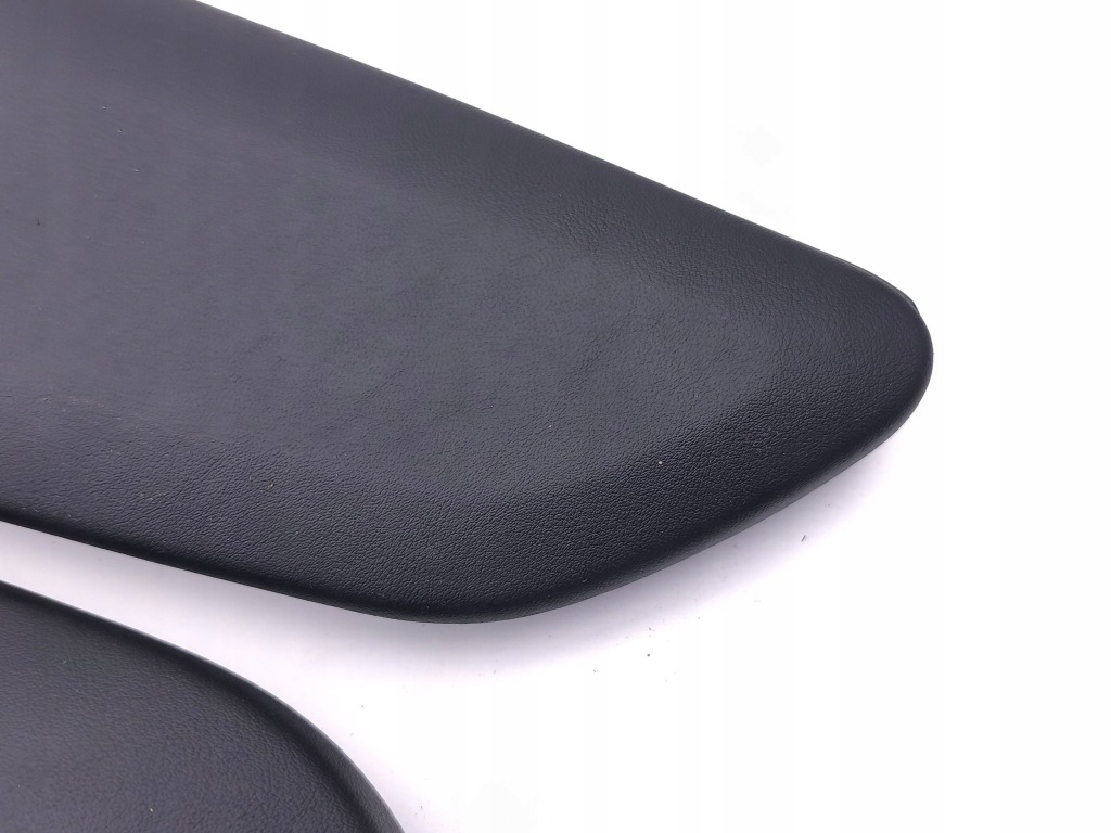 Porsche taycan 9j1 2021 елемент  консолі центральної 9j1858987 Київ