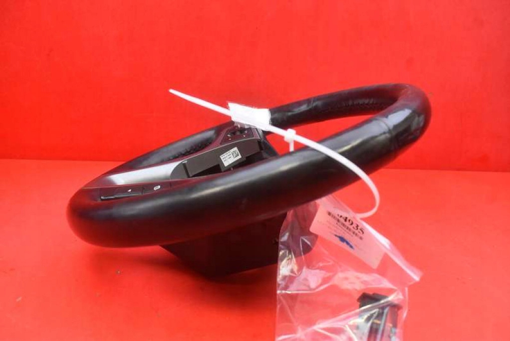 фото №6, Воздуховод мультифункция 56113-3z000 hyundai i40 lift 15-20