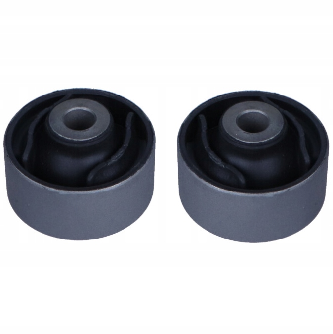 фото №1, Втулки рычага перед opel combo corsa c meriva a