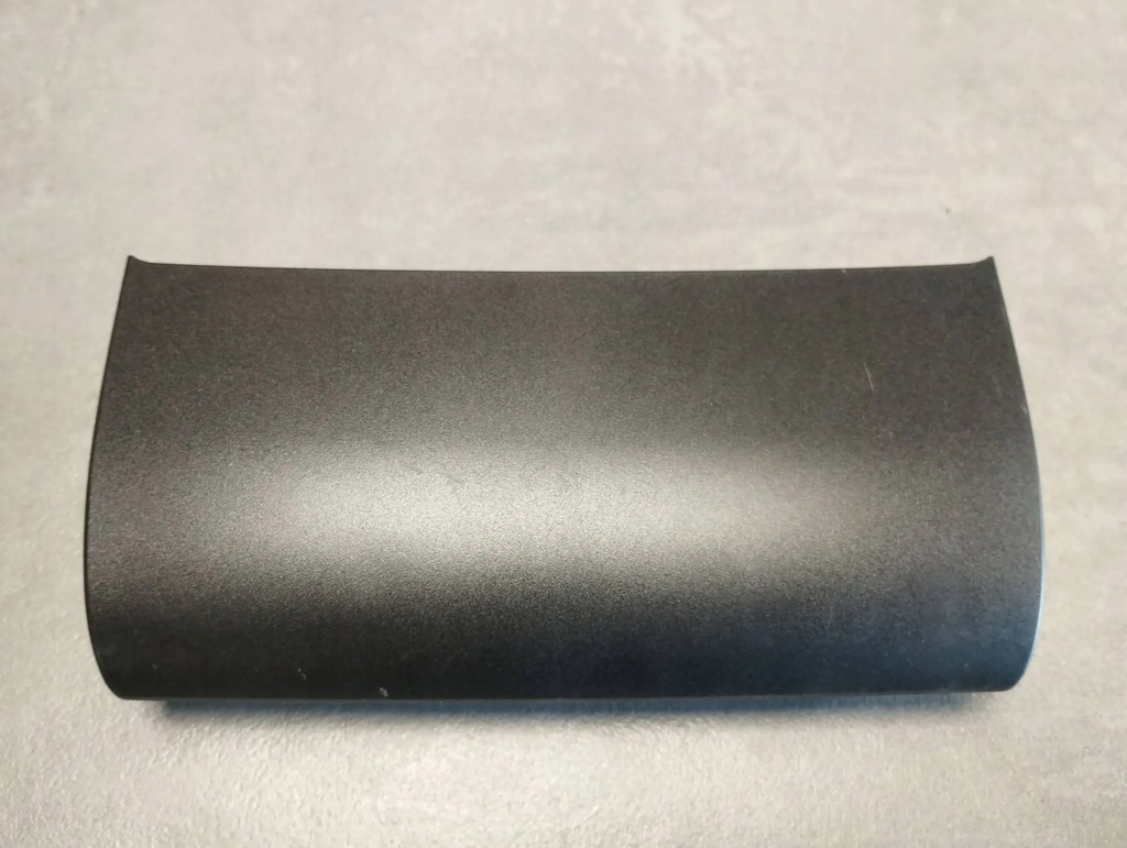 фото №1, Bmw x5 f15 заглушка защита 7306693