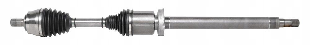 Купить Приводной вал правая volvo v40 2 1.5 t 2.0 t 2.0 d 2016-