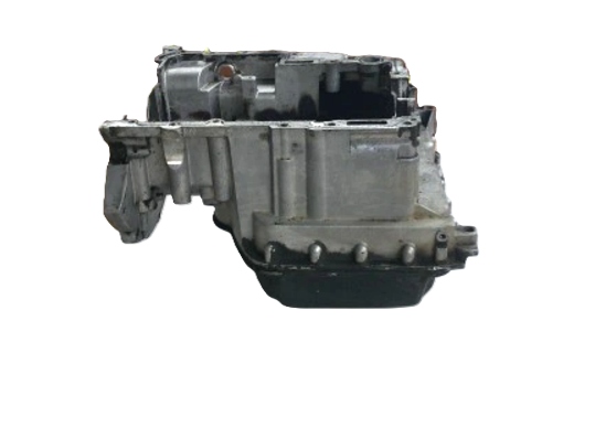 Купити Піддон масляна 059103503ag 059103603ag 059103602f audi q7 touareg 3.0tdi