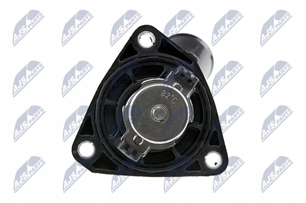 фото №10, Nty ctm-ty-001 термостат, середина охлаждающий