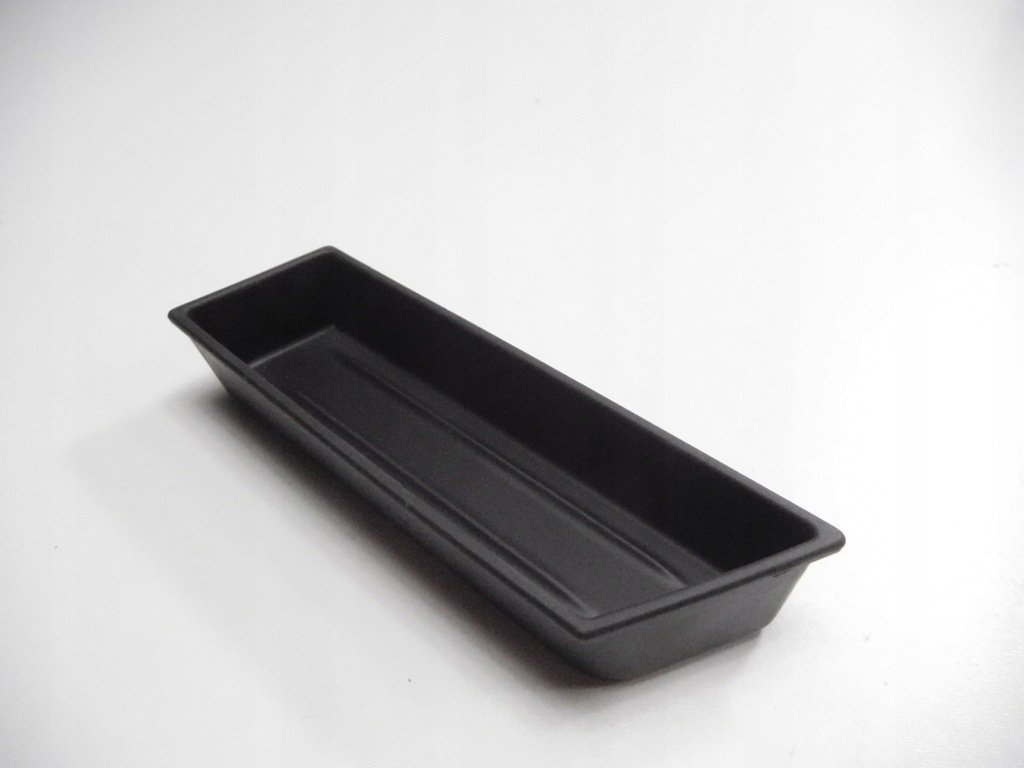 фото №6, Бардачок bmw x5 f15 оригінальний номер 51169267952