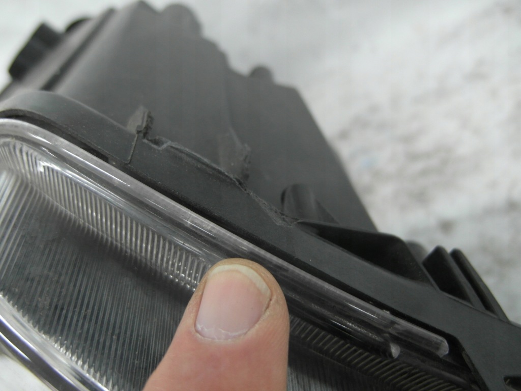 Seat ateca led 576 фара передня правий перед Київ