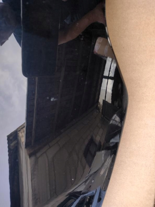 фото №8, Renault koleos ii капот kod koloru te gxa лак заводський tylko монтаж