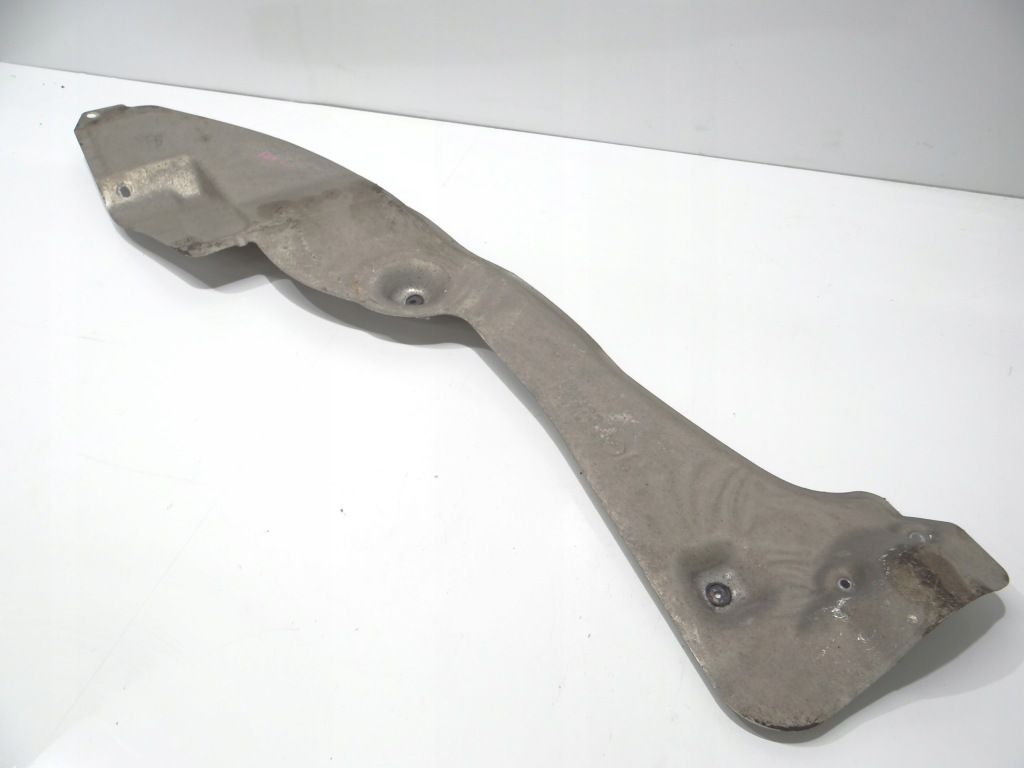 фото №1, Захист підвіска bmw x3 e83 3423091