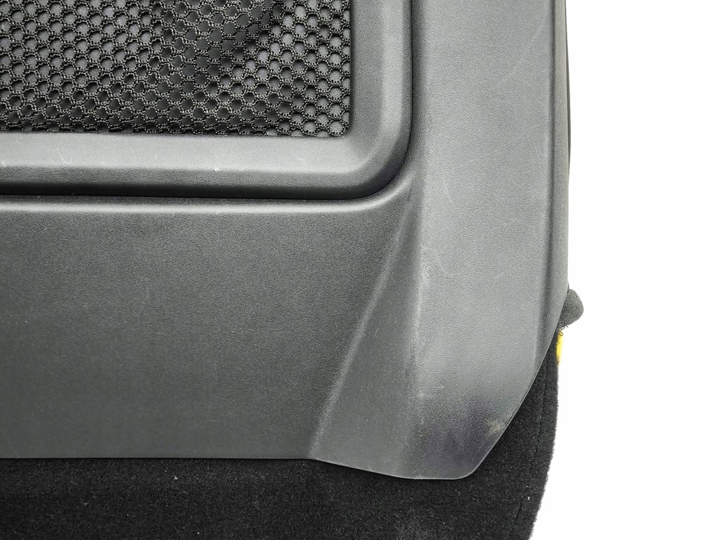 фото №3, Land rover evoque i 2012 левая сторона сиденья, сиденье